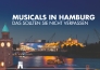 Z_Querformat_Hamburg_Hafentheater Hamburg Das Tina Turner Musical @ Stage Entertainment GmbH 
