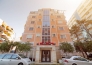 117665849__Homepage Hotel Ibiza Dependance Albanien Durres