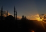 mosque-2942684_1920__pixabay kostenfrei Albanien