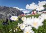 rhb1401__Rhaetische Bahn Gaudenz Danuser Glacier Bernina Express Schweiz