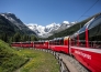 rhb1485_1__Rhaetische Bahn Christoph Benz Glacier Bernina Express Schweiz