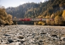 rhb1495__Rhaetische Bahn Stefan Schlumpf Glacier Bernina Express Schweiz