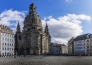 frauenkirche-1252472_1920__pixabay kostenfrei