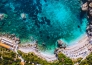 CALAMPISO SEA COUNTRY RESORT    SAN VITO LO CAPO 2