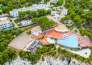 CALAMPISO SEA COUNTRY RESORT    SAN VITO LO CAPO 3