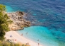 CALAMPISO SEA COUNTRY RESORT    SAN VITO LO CAPO 4