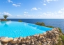 CALAMPISO SEA COUNTRY RESORT    SAN VITO LO CAPO 7