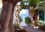 CALAMPISO SEA COUNTRY RESORT    SAN VITO LO CAPO 8
