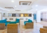 CALAMPISO SEA COUNTRY RESORT    SAN VITO LO CAPO 10