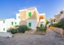 CALAMPISO SEA COUNTRY RESORT    SAN VITO LO CAPO 15
