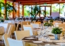 CALAMPISO SEA COUNTRY RESORT    SAN VITO LO CAPO 16