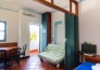 CALAMPISO SEA COUNTRY RESORT    SAN VITO LO CAPO 23