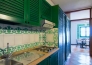 CALAMPISO SEA COUNTRY RESORT    SAN VITO LO CAPO 24