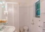 CALAMPISO SEA COUNTRY RESORT    SAN VITO LO CAPO 25