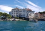 Lago Maggiore - Stresa 