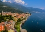 Lago Maggiore 