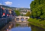 Bosnien Herzegowina Sarajewo Sarajevo