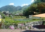 Vista Resort 6 Zweisimmen Schweiz