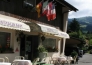 Vista Resort 11 Zweisimmen Schweiz