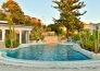 HOTEL SAINT RAPHAEL 03