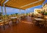 HOTEL SAINT RAPHAEL 06