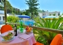 HOTEL SAINT RAPHAEL 07