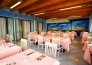 HOTEL SAINT RAPHAEL 17