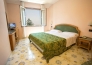 HOTEL SAINT RAPHAEL 19