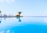 CALAMPISO SEA COUNTRY RESORT    SAN VITO LO CAPO 26
