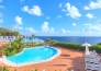 CALAMPISO SEA COUNTRY RESORT    SAN VITO LO CAPO 27