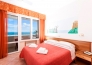 HOTEL AMBASCIATORI   MARINA DI PIETRASANTA 17