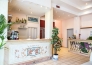 HOTEL AMBASCIATORI   MARINA DI PIETRASANTA 20