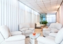 HOTEL AMBASCIATORI   MARINA DI PIETRASANTA 22