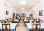 HOTEL AMBASCIATORI   MARINA DI PIETRASANTA 24
