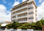 HOTEL AMBASCIATORI   MARINA DI PIETRASANTA 25