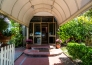 HOTEL AMBASCIATORI   MARINA DI PIETRASANTA 26