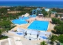 VILLAGGIO CAMPEGGIO LAMAFORCA 1