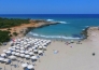 VILLAGGIO CAMPEGGIO LAMAFORCA 2