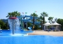 VILLAGGIO CAMPEGGIO LAMAFORCA 8