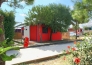 VILLAGGIO CAMPEGGIO LAMAFORCA 21