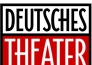 Deutsches Theater Muenchen