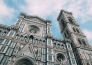 Florenz Italien
