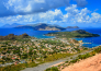 VULCANO BLU RESIDENCE 00