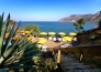 VULCANO BLU RESIDENCE 01