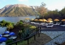 VULCANO BLU RESIDENCE 02