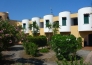 VULCANO BLU RESIDENCE 09