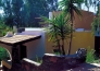 VULCANO BLU RESIDENCE 10