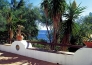 VULCANO BLU RESIDENCE 11