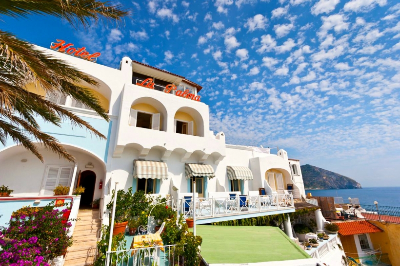 HOTEL LA PALMA 00