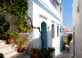 HOTEL LA PALMA 01